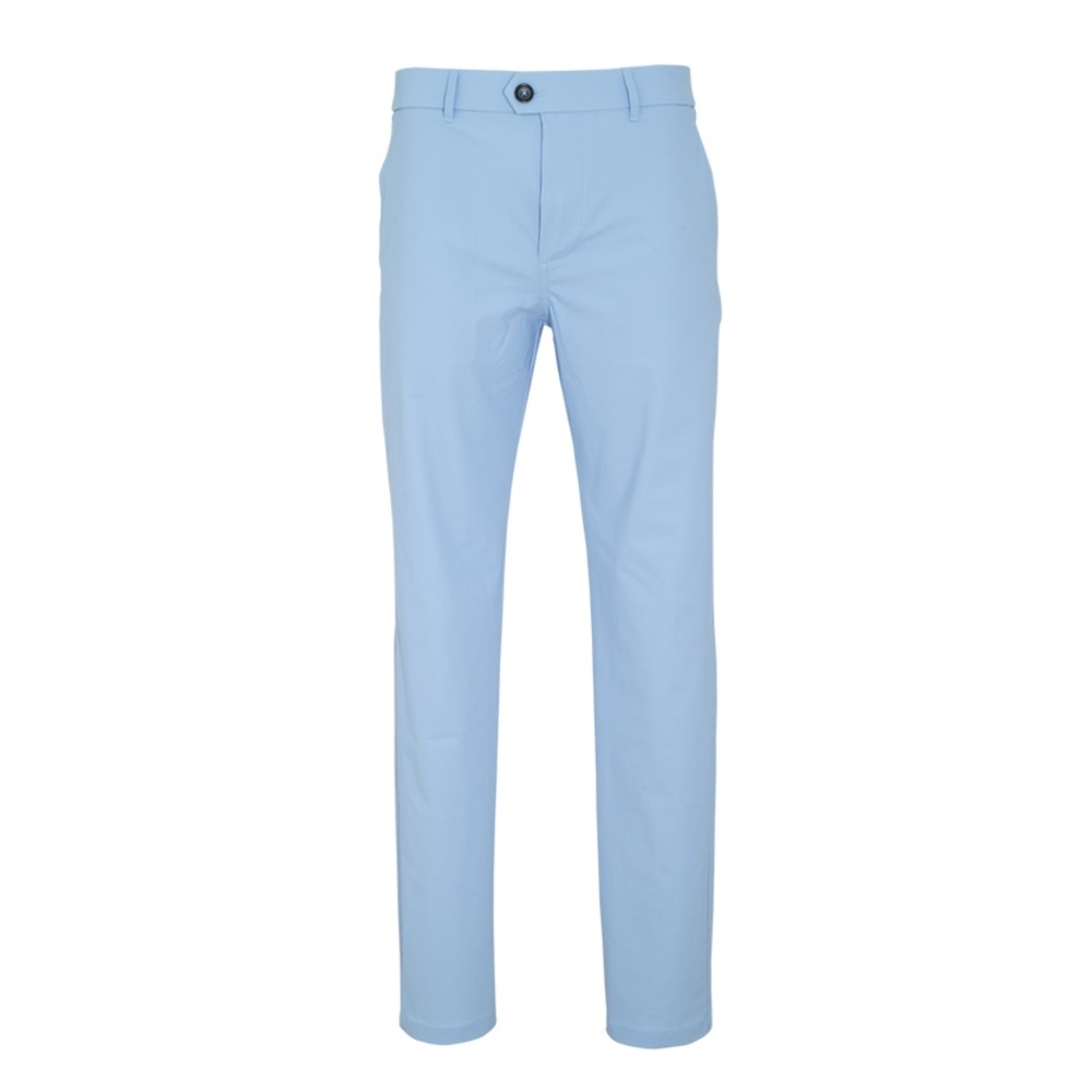 Men’s size 31 W / 32 L